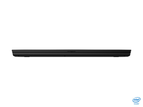 Lenovo NB 20U30022US 15.6 i5-10210u 8GB 256GB W10P Retail