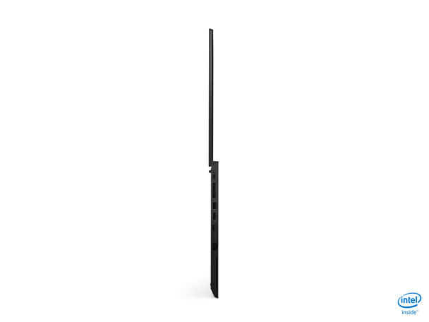 Lenovo NB 20U30022US 15.6 i5-10210u 8GB 256GB W10P Retail