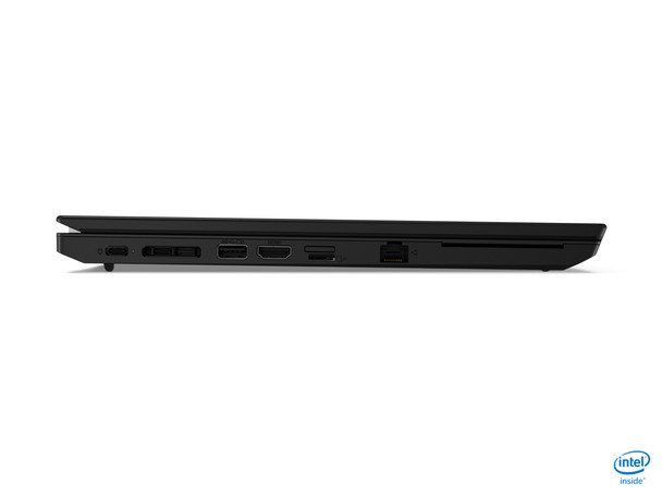 Lenovo NB 20U30022US 15.6 i5-10210u 8GB 256GB W10P Retail