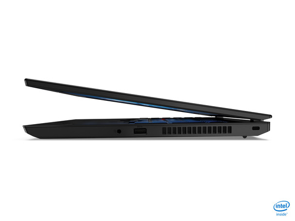 Lenovo NB 20U30022US 15.6 i5-10210u 8GB 256GB W10P Retail