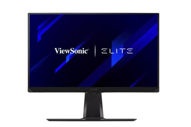 ViewSonic MN XG270Q 27 WQHD 2560x1440 1ms 165Hz IPS Gaming Monitor Retail
