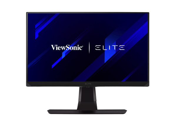 ViewSonic MN XG270Q 27 WQHD 2560x1440 1ms 165Hz IPS Gaming Monitor Retail