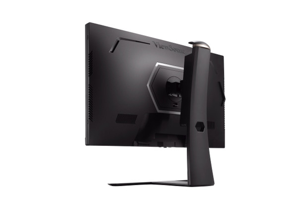 ViewSonic MN XG270Q 27 WQHD 2560x1440 1ms 165Hz IPS Gaming Monitor Retail