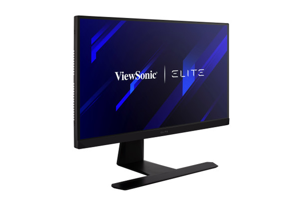 ViewSonic MN XG270Q 27 WQHD 2560x1440 1ms 165Hz IPS Gaming Monitor Retail