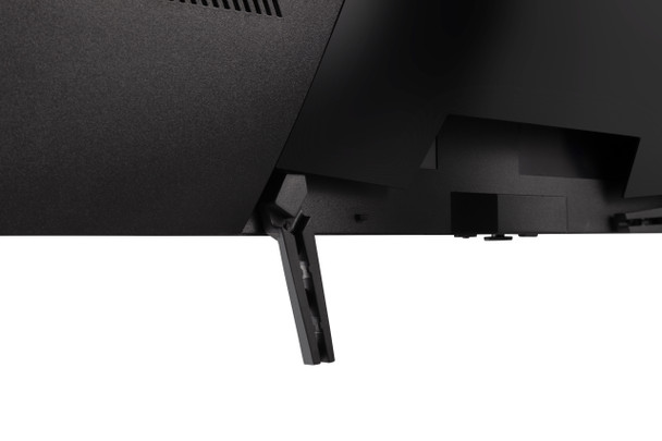 ViewSonic MN XG270Q 27 WQHD 2560x1440 1ms 165Hz IPS Gaming Monitor Retail