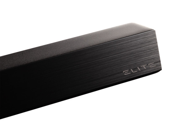 ViewSonic MN XG270Q 27 WQHD 2560x1440 1ms 165Hz IPS Gaming Monitor Retail