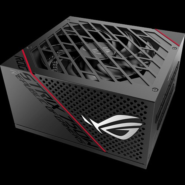 Asus Power Supply ROG-STRIX-750G ATX12V 80+ Gold 750W Retail