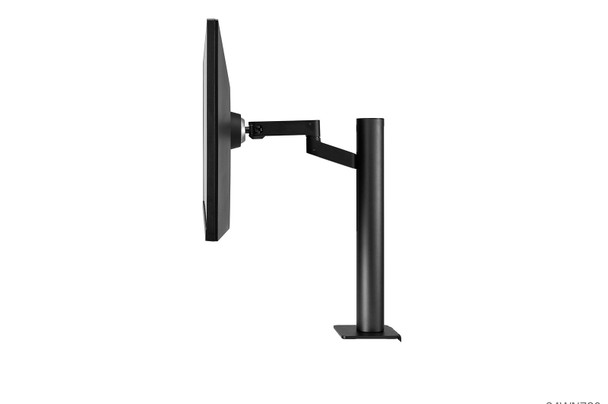 LG LED 34WN780-B 34 QHD IPS 3440x1440 5ms HDMI DP USB Speaker Retail