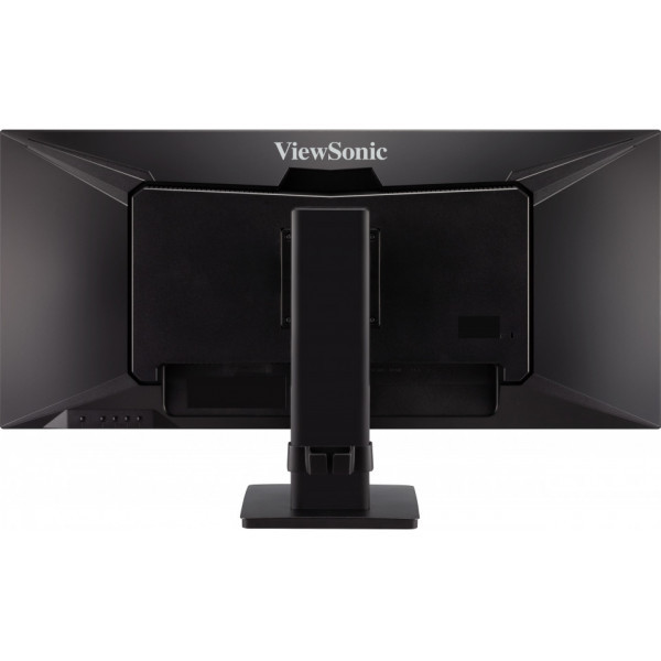 ViewSonic MN VA3456-MHDJ 34 IPS UltraWide MN w HDMI & VGA 3440x1440 Retail
