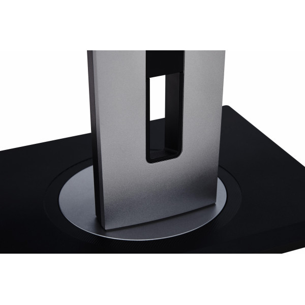 ViewSonic MN VG2448 24 IPS FHD HDMI DP VGA USB 3.0 SuperClear Monitor Retail