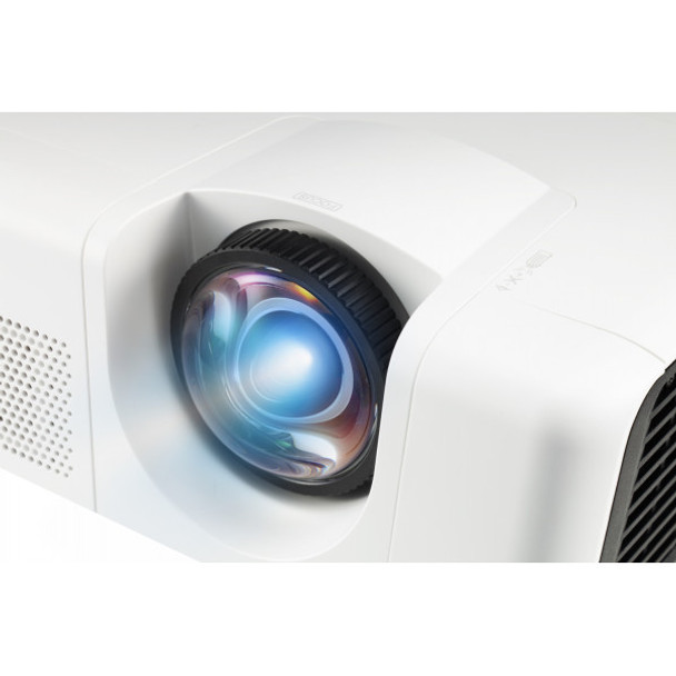 Viewsonic PJ LS625X 3200 lumen Laser Short Throw XGA projector Retail