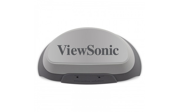 ViewSonic PJ-VTOUCH-10S Interactive Whiteboard Module LightStream Retail