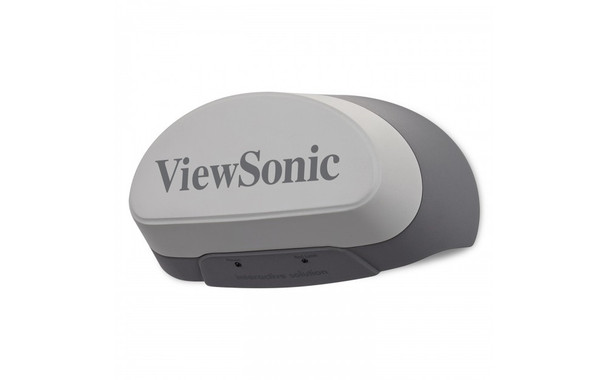 ViewSonic PJ-VTOUCH-10S Interactive Whiteboard Module LightStream Retail