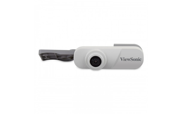 ViewSonic PJ-VTOUCH-10S Interactive Whiteboard Module LightStream Retail