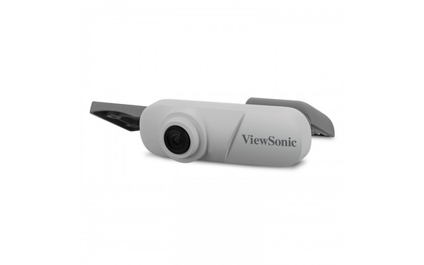 ViewSonic PJ-VTOUCH-10S Interactive Whiteboard Module LightStream Retail