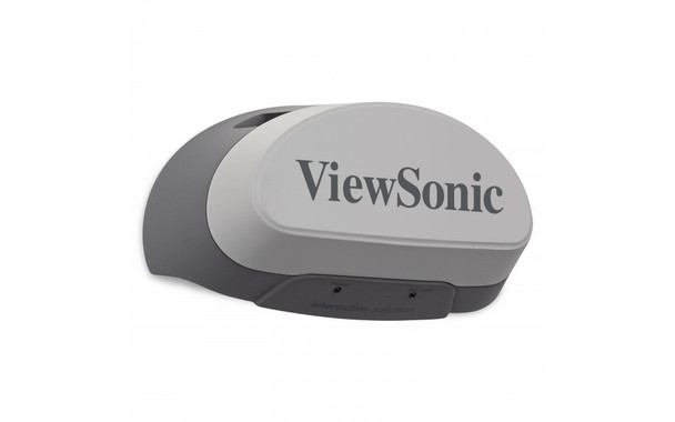 ViewSonic PJ-VTOUCH-10S Interactive Whiteboard Module LightStream Retail