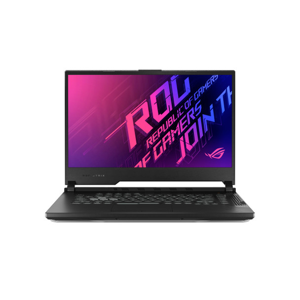 ASUS NB G512LI-DS71-CA 15.6 Ci7-10750H 16GB 1TB GeForce GTX 1660 Ti W10H