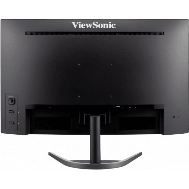 ViewSonic MN VX2768-2KPC-MHD 27 144Hz WQHD Curved Gaming monitor 2560x1440