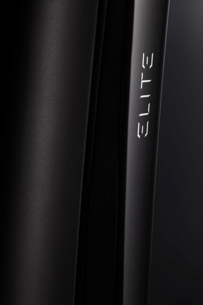 ViewSonic MN XG270QC 27 WQHD 165Hz Curved Gaming Monitor 2560x1440 Retail