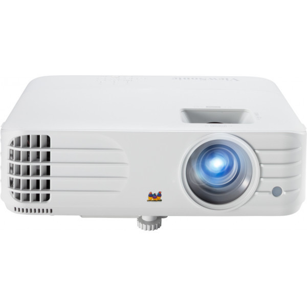 ViewSonic Projector PG706HD Full HD 1080p Projector 4000 Lumen Retail