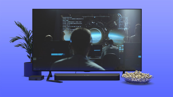 Intel NUC KIT BNUC11ATKC40000 Celeron N5105 No ME Storage OS Intel UHD No Cord