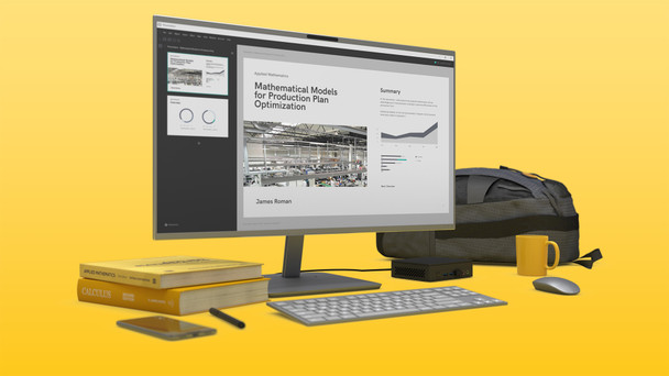 Intel NUC KIT BNUC11ATKC40000 Celeron N5105 No ME Storage OS Intel UHD No Cord