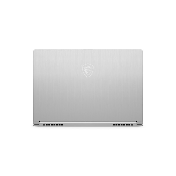 MSI NB Modern 14 A10M-462CA 14 Ci7-10510U MX250 8GB 256GB SSD Win10 Home RTL