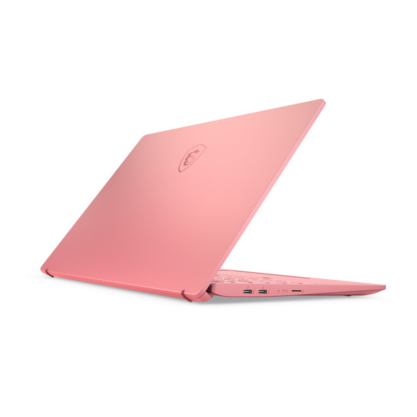 MSI NB Prestige 14 A10SC-248CA 14 i7-10710U GTX1650 Max Q 16GB 512GB W10P