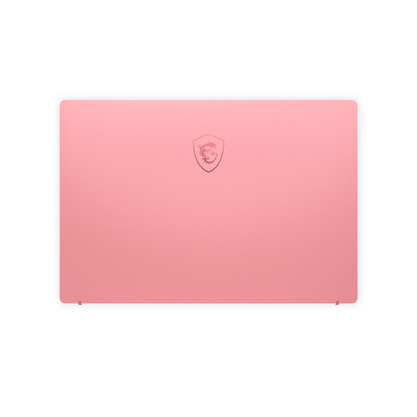 MSI NB Prestige 14 A10SC-248CA 14 i7-10710U GTX1650 Max Q 16GB 512GB W10P