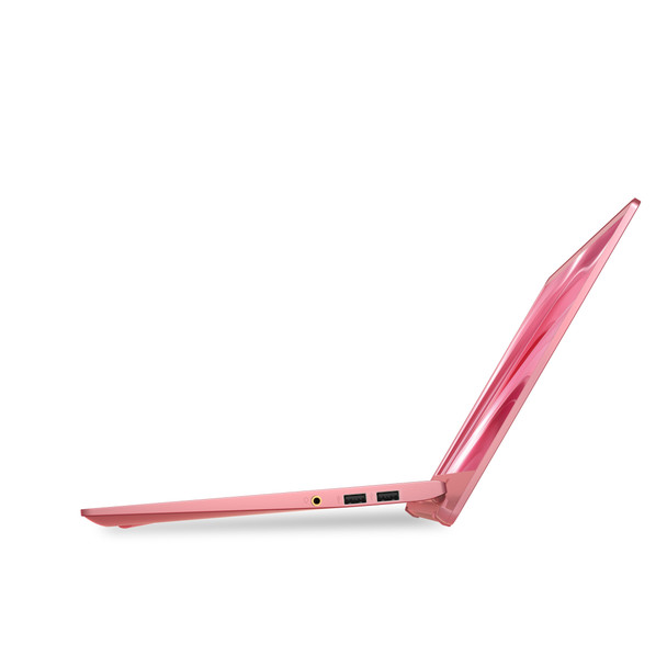 MSI NB Prestige 14 A10SC-248CA 14 i7-10710U GTX1650 Max Q 16GB 512GB W10P