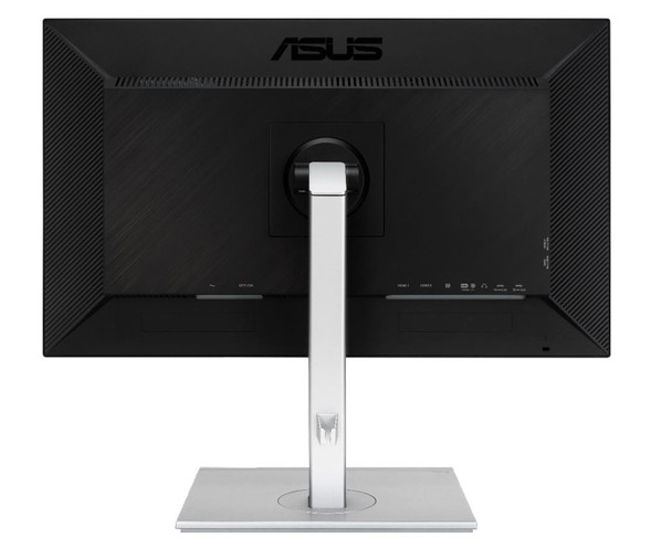 ASUS MN PA279CV 27 IPS 3840x2160 16:9 5ms HDMI DP USB Type-C Speaker Retail