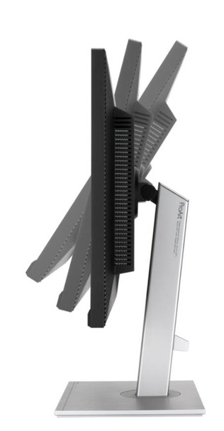 ASUS MN PA279CV 27 IPS 3840x2160 16:9 5ms HDMI DP USB Type-C Speaker Retail