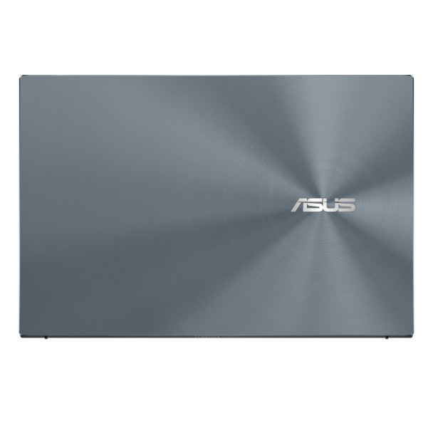ASUS NB UM325UA-DS51 13.3 Ryzen5ÿ5500Uÿ8GB 512GB AMD Radeon W10H Retail