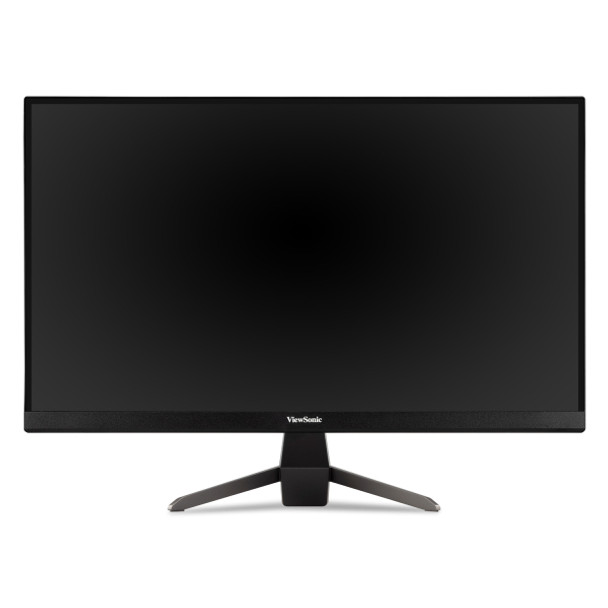 ViewSonic MN VX2267-MHD 22 1080p 75Hz 1ms FreeSync with HDMI/Display Port/VGA Retail