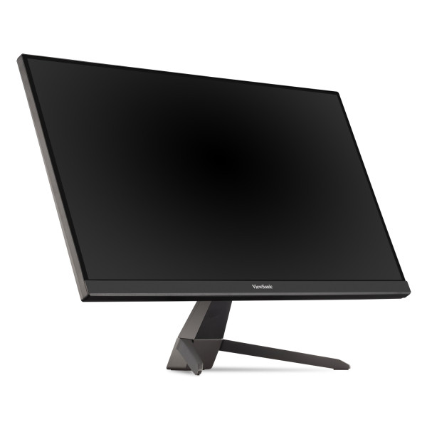 ViewSonic MN VX2267-MHD 22 1080p 75Hz 1ms FreeSync with HDMI/Display Port/VGA Retail