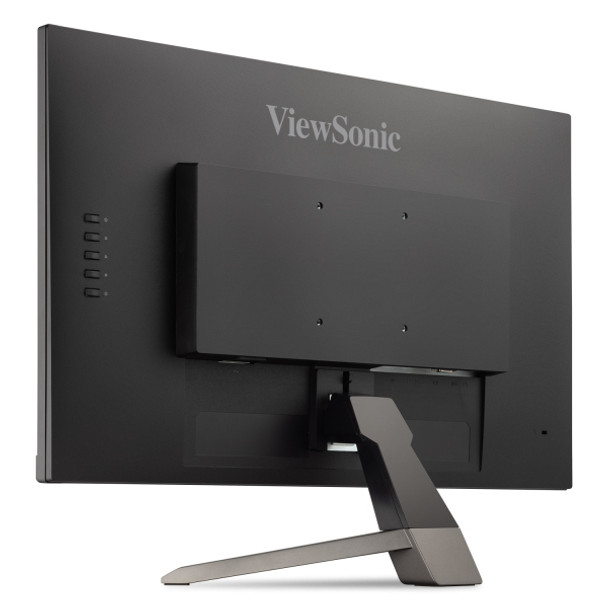 ViewSonic MN VX2267-MHD 22 1080p 75Hz 1ms FreeSync with HDMI/Display Port/VGA Retail