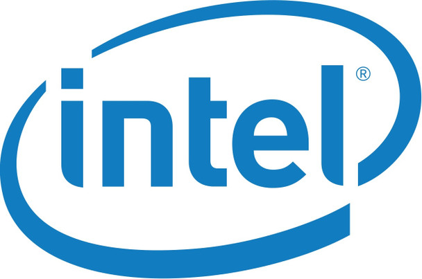 Intel LIC DCM50PK 1Year Data Center Manager License for 50 Nodes Retail