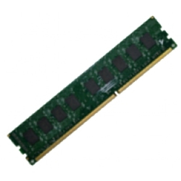 QNAP ME RAM-4GDR4K0-SO-2666 4GB DDR4-2666 SO-DIMM 260 pin K0 version Retail