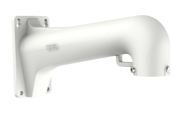 Hikvision Accessory WMP-PV PanoVu Pendant Wall Mount Retail