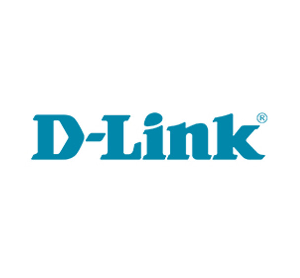 D-Link LIC DBS-WW-Y3-LIC Nuclias Cloud Switch License (3-Years) Retail