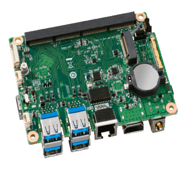 Intel MB BKCMB1BB Pro Board Element Retail