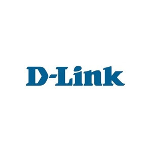D-Link DWC-1000-VPN-LIC Router VPN License add Router VPN function to DWC-1000
