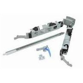 Intel Accessory AXX3U5UCMA Rack Cable for Rail Kit P4000M P4000L P4000L-WS RTL