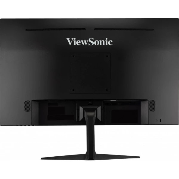 ViewSonic MN VX2418-P-MHD 24 165Hz Gaming Monitor 1920x1080 1ms Retail