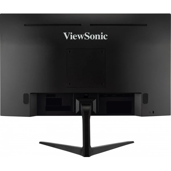 ViewSonic MN VX2418-P-MHD 24 165Hz Gaming Monitor 1920x1080 1ms Retail