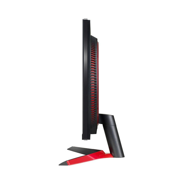 LG MN 27GN600-B 27 UltraGear FHD IPS with G-SYNC 2xHDMI DP Retail