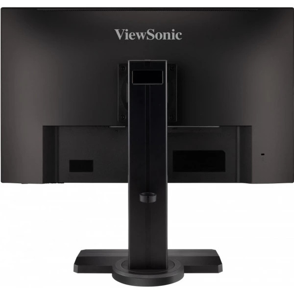 Viewsonic MN XG2705-2K 27 2560x1440 144Hz 1ms IPS FreeSync Premium Retail