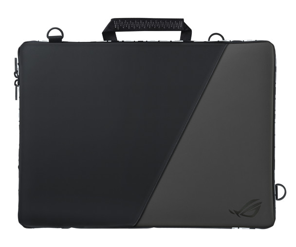 Asus Notebook Accessory 90XB06T0-BSL000 ROG Ranger Carry Sleeve 15.6 BS1500 Retail