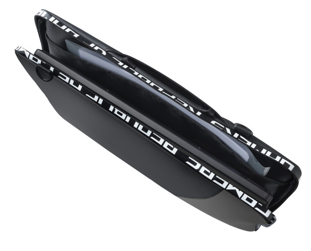 Asus Notebook Accessory 90XB06T0-BSL000 ROG Ranger Carry Sleeve 15.6 BS1500 Retail