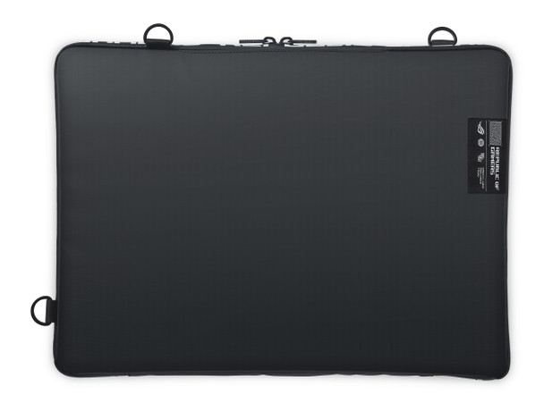 Asus Notebook Accessory 90XB06T0-BSL000 ROG Ranger Carry Sleeve 15.6 BS1500 Retail